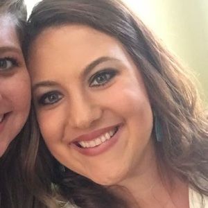 Meet your Posher, Brandi